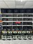 Apocalypse 300 Rms AP-M81 Ac Arnold Profesyonel Midrange 1