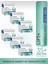 Lift+Botology Diadermine Krem Gece Kremi 50 ml x 6 Adet 1