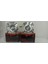 Cp-25 13 cm Twetter Dator 1