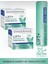 Lift+Botology Krem Diadermine Gece Kremi 50 ml x 2 Adet 1
