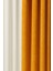 Barcelona Kadife Dokulu Fon Perde Turuncu (Pilesiz) 2