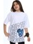 Çocuk Trip Baskılı Tshirt 1