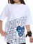 Çocuk Trip Baskılı Tshirt 4