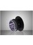 TX-802 Tweeter Ciftti 200WAT 100 Rms Tanesi 100WAT 50 Rms Iki Adet 10CM 2