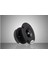 TX-802 Tweeter Ciftti 200WAT 100 Rms Tanesi 100WAT 50 Rms Iki Adet 10CM 3