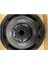 X-112S 30 cm 1000 Watt 250 Rms Subwoofer Kabinli Bass 2