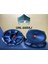 QM69 Yeni Seri Oval Midrange 1