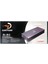 Dtr.90.6 Profesyonel 6 Kanal Anfi 6*90W Rms 1