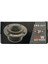 ZRS-60T Profesyonel Tweeter(Tiz) 2 Adet 1