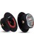 Tweeter 10CM 250W 2 Adet Jtw-50 Cpr Sound 1