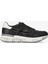 Sneakers Mick 7249 1