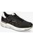 Sneakers Mick 7249 2