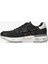 Sneakers Mick 7249 3