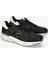 Sneakers Mick 7249 4
