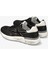 Sneakers Mick 7249 5