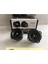 Audıo Reis RS-TA19 Süper Bullet Tweeter ( 6cm Çap ) 1