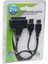 USB 2.0 To Sata Kablo 2