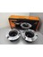 10CM Tweeter 1