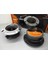 10CM Tweeter 2