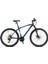 Xc 75 27,5 Jant Bisiklet M.disc Fren & Shimano Kelebek Vites 1