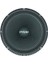 Pride Ruby Performance 6.5 16 cm 200RMS 1