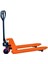 STR-111-2,5T Transpalet 5
