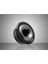 Mbt-05 Profesyonel Spl Dome Tweeter 1 Takım 2 Adet 1
