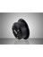 Mbt-05 Profesyonel Spl Dome Tweeter 1 Takım 2 Adet 2