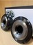 Mbt-05 Profesyonel Spl Dome Tweeter 1 Takım 2 Adet 3