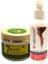 120 ml Bacak Krem + 7 Days Slimingcream Yaza Hazırlık Jeli 1