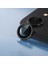 Apple iPhone 16E Uyumlu Halka Lens Kamera Koruyucu 3