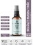 Selülit Masaj Yağı 30 ml Cam Şişede %100 Saf ve Doğal (Cellulite Massage Oil) 1