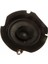 Ford Connect Ön Kapı Hoparlör 2002-2014 2