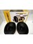 Soundmax Oval Midrange Hoparlör - 400W 100RMS Soundmax Kayık Midrange 1