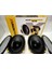 Soundmax Oval Midrange Hoparlör - 400W 100RMS Soundmax Kayık Midrange 2