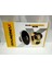 Soundmax Oval Midrange Hoparlör - 400W 100RMS Soundmax Kayık Midrange 4