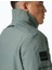 Hp Racing Erkek Mont HHA.34067.485 4
