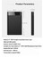 Primex PX-3200 Siyah Usb3.0 Harddisk Kutusu, 2.5" SSD Kutusu, SSD USB Kutu, SSD Harici Kutu Usb3.0 5