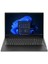 V15 G4 Amn 82YU0122TX Atl2 Ryzen 5 7520U 8 GB 512 GB SSD W11PRO Radeon 610M 15.6" Full Hd Notebook 1