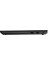 V15 G4 Amn 82YU0122TX Atl2 Ryzen 5 7520U 8 GB 512 GB SSD W11PRO Radeon 610M 15.6" Full Hd Notebook 3
