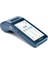 P1000 Ecr Android Yazar Kasa Pos, Dokunmatik, 4g, Gps, Wi-Fi 2