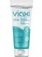 Glide 200ML 1