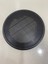 Orjinal Clio Iı 2 Tweeter Kapağı R6195260 1