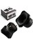 Audio Rs-Hl4 200W Spl Tweeter 1 Adet 1