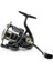 Ceo 3000 Spin Makine 9+1 BB 1