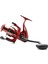 Angler Tekne Makinesi 4+1 BB 6000 2