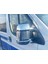 Fiat Ducato Abs Plastik Krom Kaplama Ayna Kapağı 2024 ve Üzeri 4