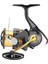 Legalis Lt 23 3000 C Spin Olta Makinesi 1