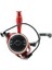 Angler Tekne Makinesi 4+1 BB 5000 1