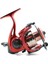 Angler Tekne Makinesi 4+1 BB 5000 2